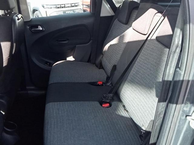 Citroen C3 Picasso image 3