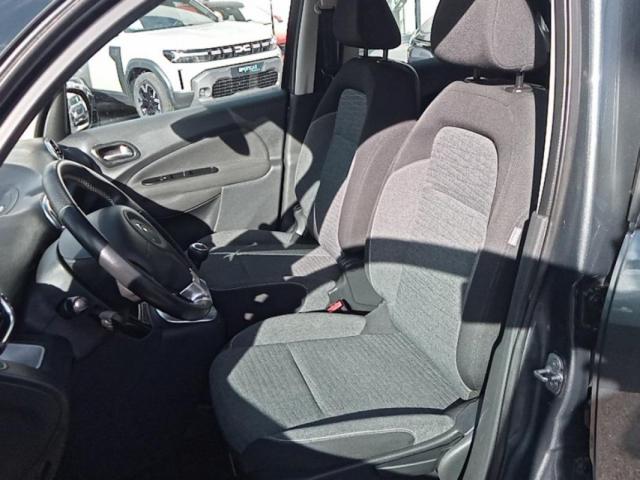 Citroen C3 Picasso image 7