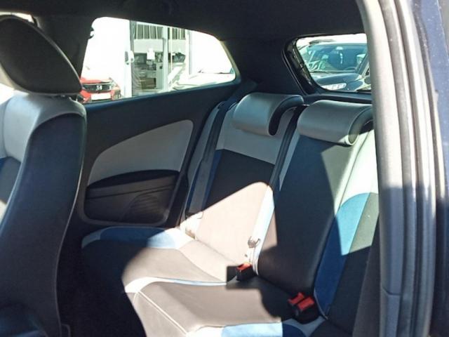 Volkswagen Polo image 9