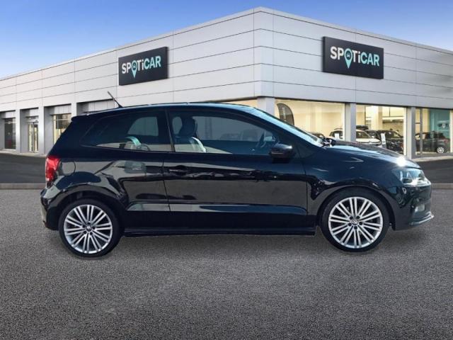 Volkswagen Polo image 2