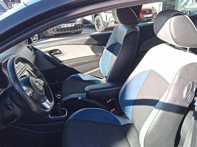 Volkswagen Polo image 4