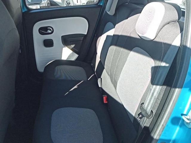 Renault Twingo image 5