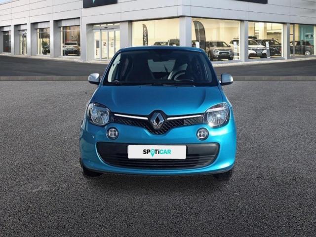 Renault Twingo image 2