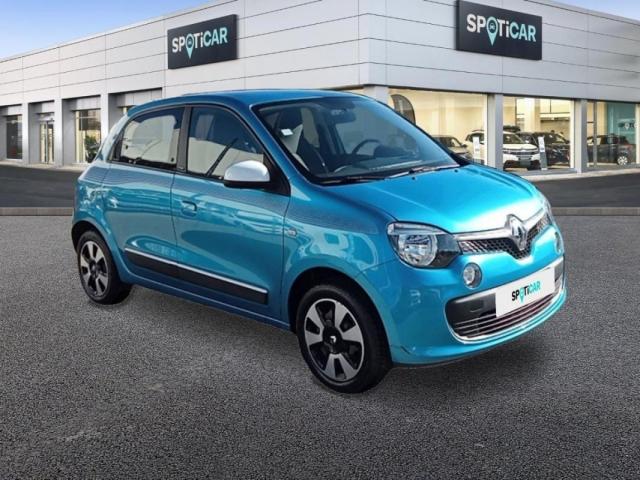 Renault Twingo image 3
