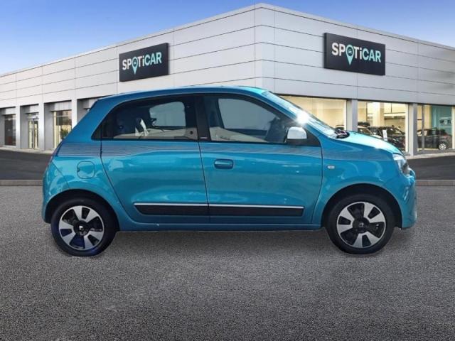 Renault Twingo image 9