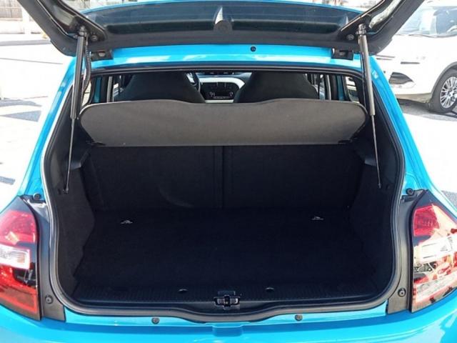 Renault Twingo image 6