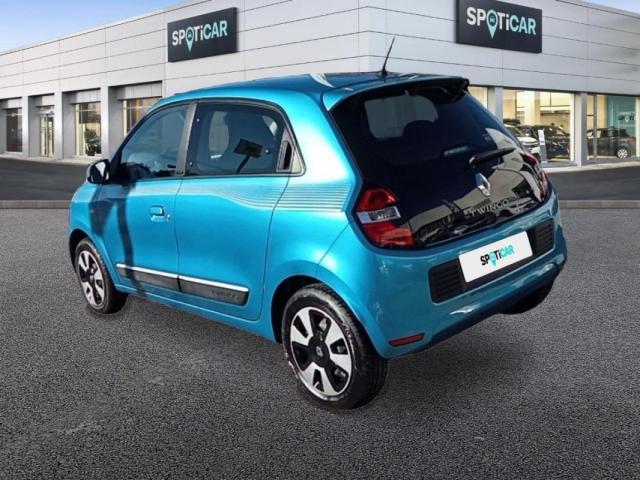 Renault Twingo image 1