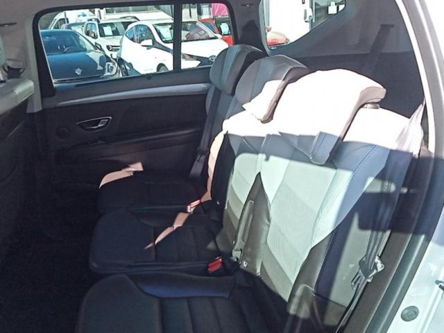 Renault Espace image 4