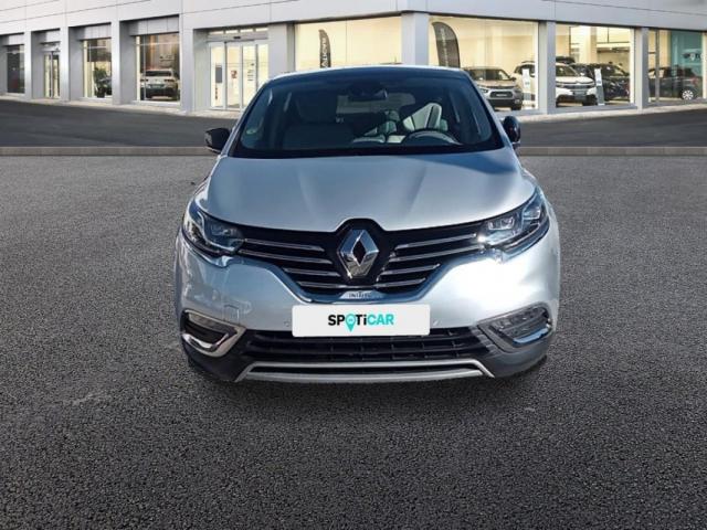Renault Espace image 6