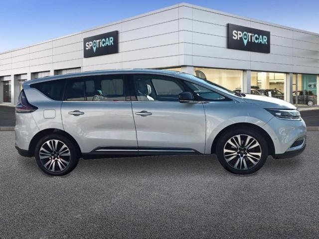 Renault Espace image 3