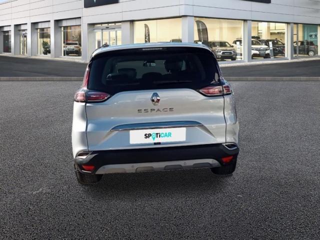 Renault Espace image 7