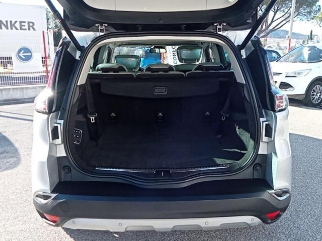 Renault Espace image 1