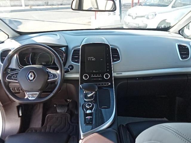 Renault Espace image 2