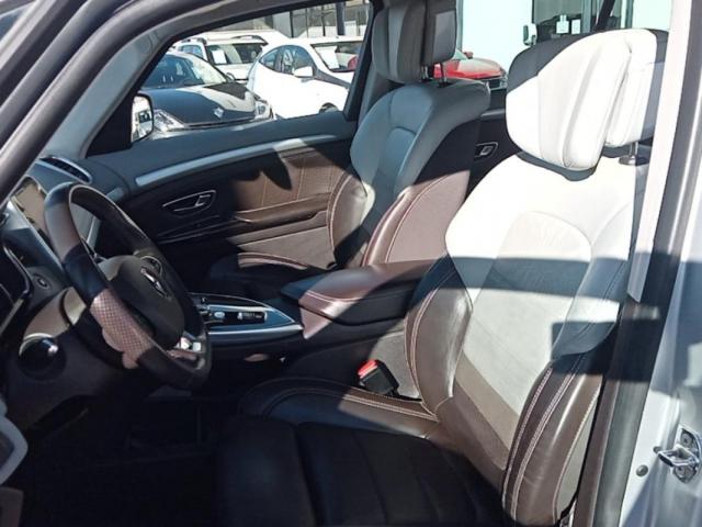 Renault Espace image 5