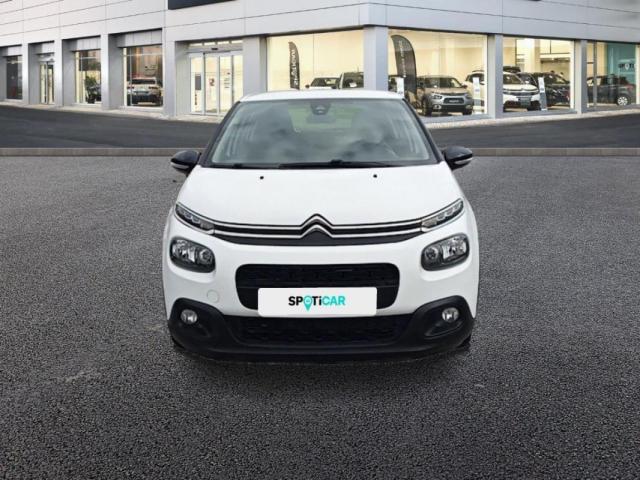 Citroen C3 image 6