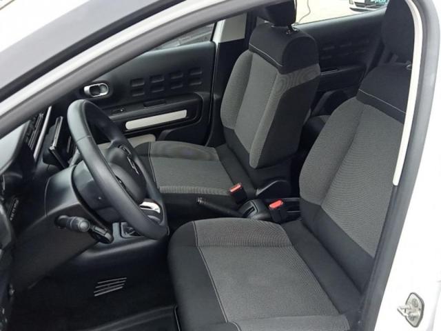 Citroen C3 image 9