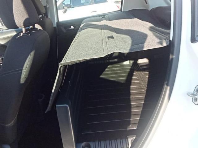 Peugeot 208 Affaire image 3