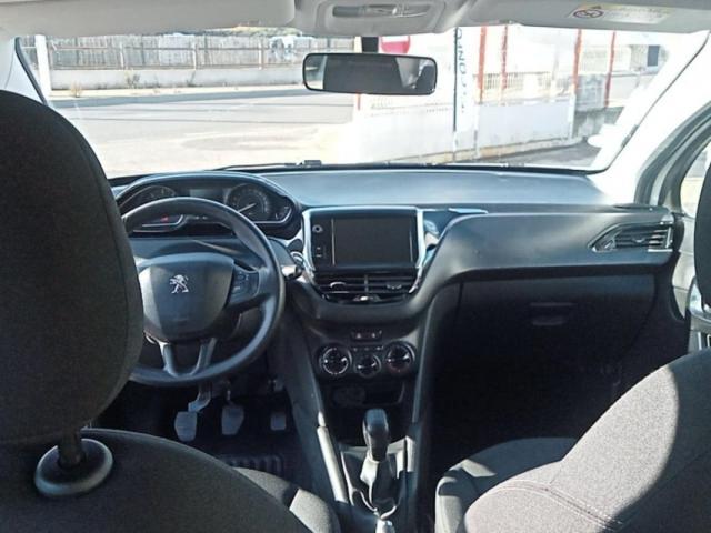 Peugeot 208 Affaire image 5