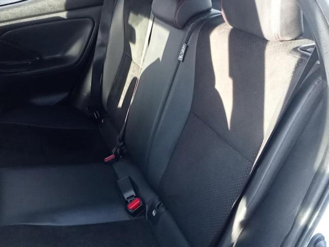 Toyota Yaris image 4