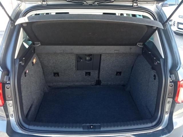 Volkswagen Tiguan image 1