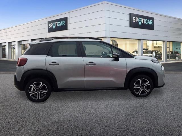 Citroen C3 Aircross image 2