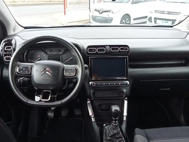 Citroen C3 Aircross image 6