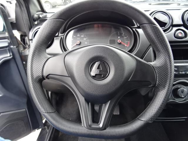 Aixam Minauto image 3