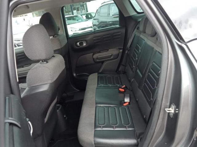 Citroen C3 Aircross image 4