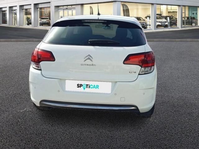 Peugeot 2008 image 1