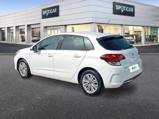 Peugeot 2008 image 6