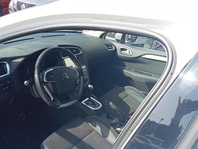 Peugeot 2008 image 7