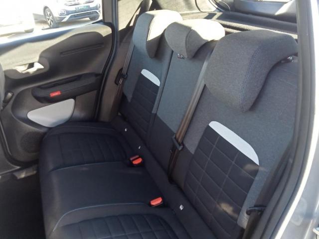 Citroen C3 image 4