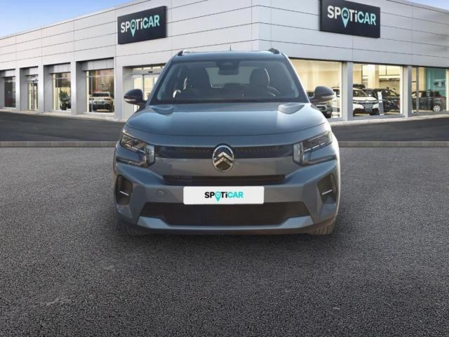 Citroen C3 image 2