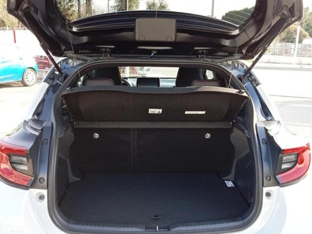 Toyota Yaris image 7