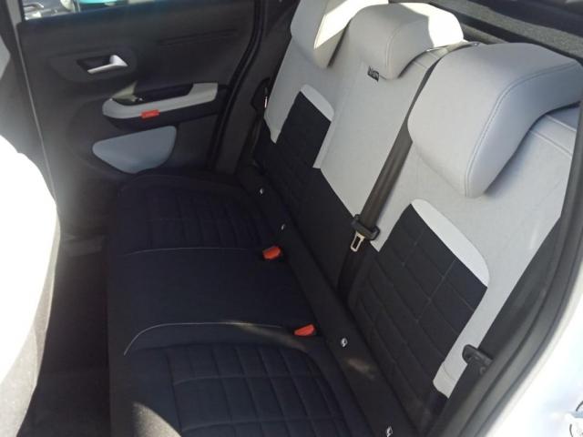 Citroen C3 image 4