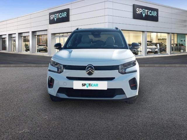 Citroen C3 image 1