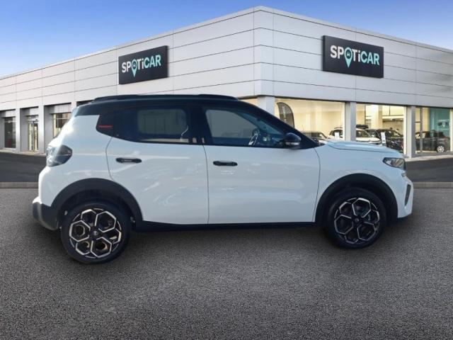 Citroen C3 image 2