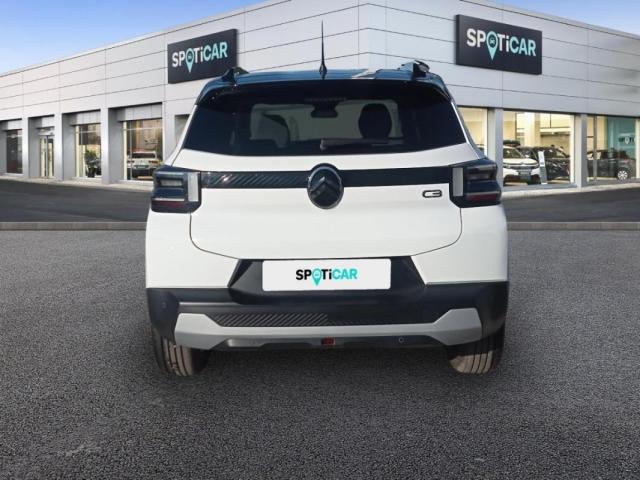 Citroen C3 image 7