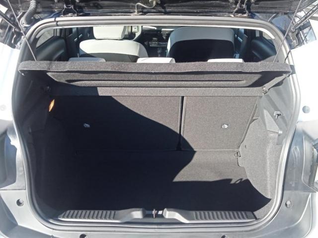 Citroen C3 image 9