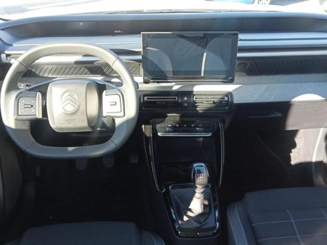 Citroen C3 image 6