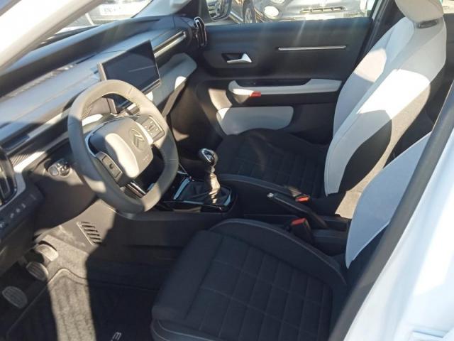 Citroen C3 image 8