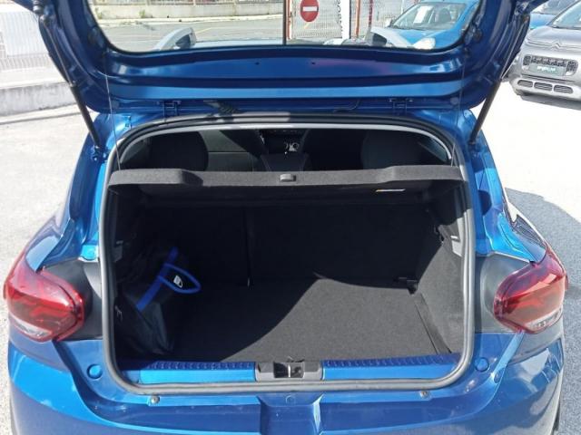 Dacia Sandero image 5