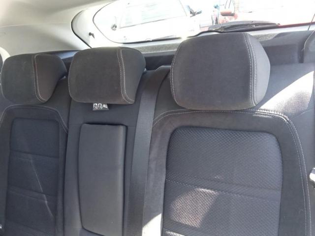 Fiat Tipo image 3