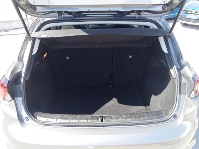 Fiat Tipo image 8