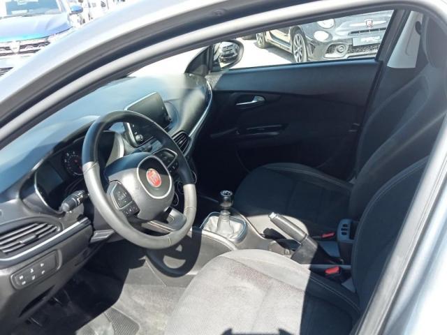 Fiat Tipo image 2