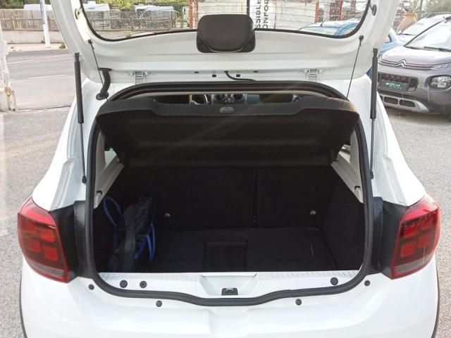Dacia Sandero Ii image 5