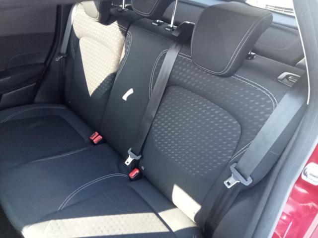 Ford Fiesta image 1