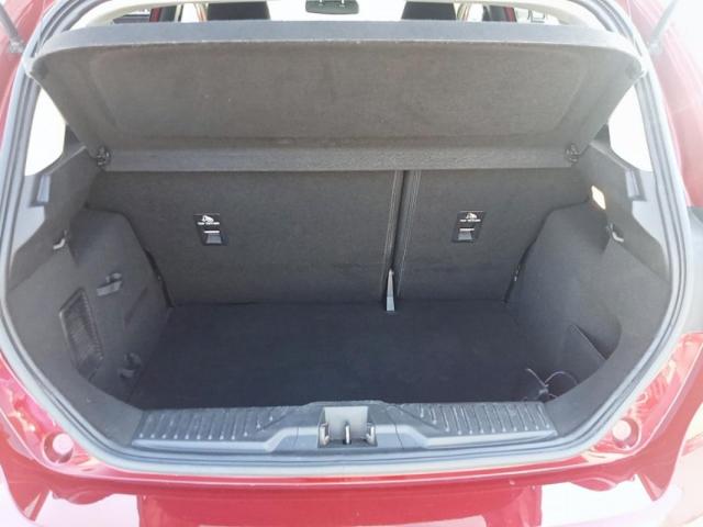 Ford Fiesta image 6