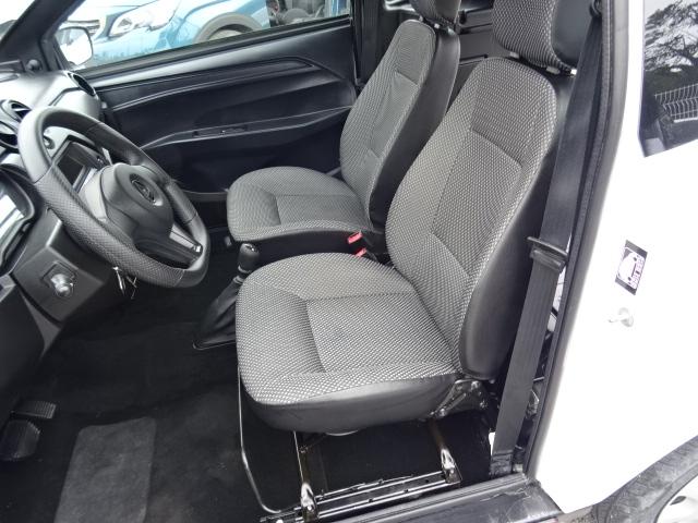 Aixam Minauto image 8
