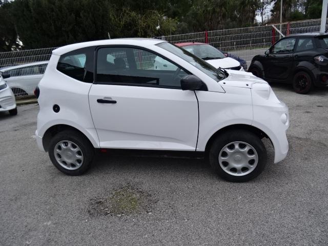 Aixam Minauto image 5